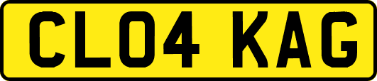 CL04KAG