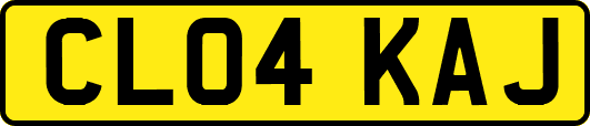 CL04KAJ