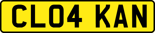 CL04KAN