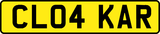 CL04KAR
