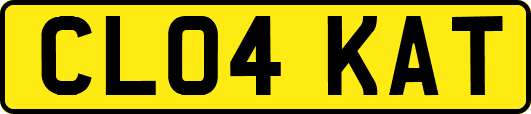 CL04KAT