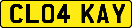CL04KAY