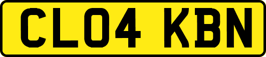 CL04KBN