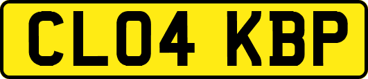 CL04KBP