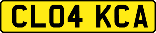 CL04KCA
