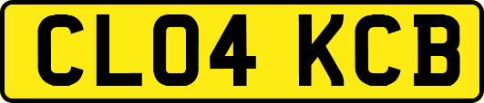 CL04KCB