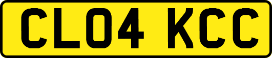 CL04KCC