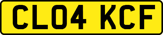 CL04KCF