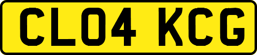 CL04KCG