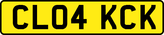 CL04KCK