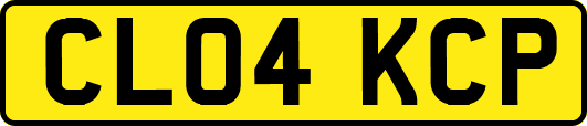 CL04KCP