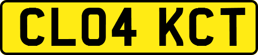 CL04KCT
