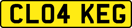 CL04KEG