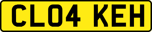 CL04KEH