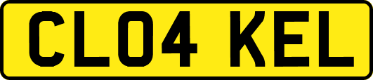 CL04KEL