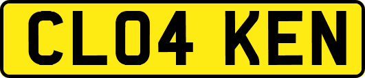 CL04KEN