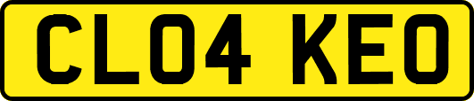 CL04KEO