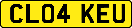 CL04KEU