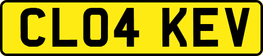 CL04KEV