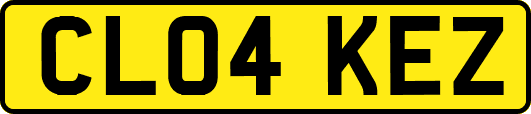 CL04KEZ