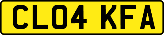 CL04KFA