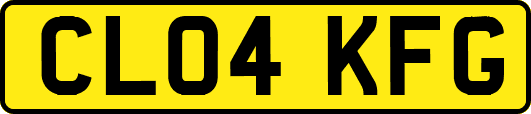 CL04KFG