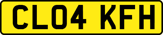 CL04KFH