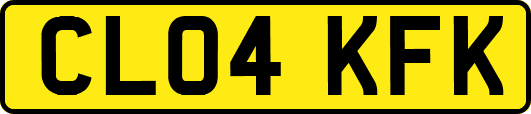 CL04KFK