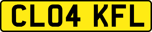 CL04KFL