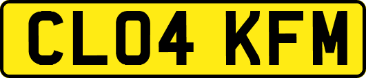 CL04KFM
