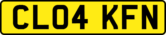 CL04KFN