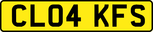 CL04KFS
