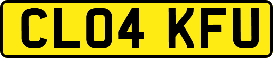 CL04KFU