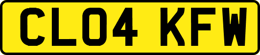 CL04KFW