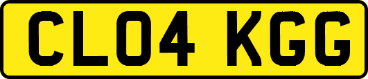 CL04KGG
