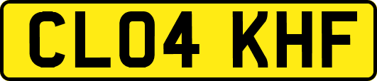 CL04KHF
