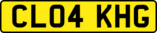 CL04KHG