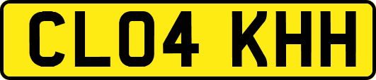 CL04KHH