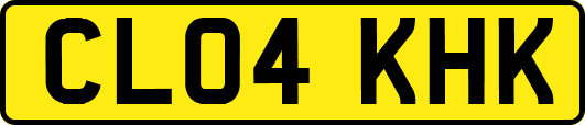 CL04KHK