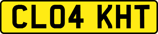 CL04KHT