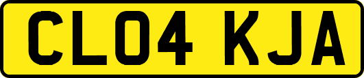 CL04KJA