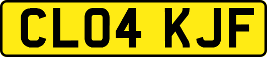 CL04KJF