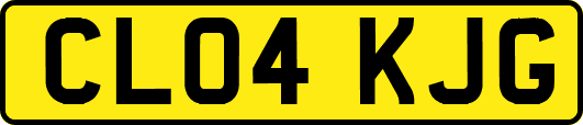 CL04KJG