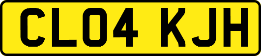 CL04KJH