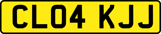 CL04KJJ