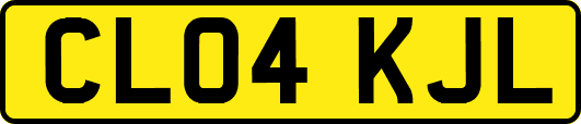 CL04KJL