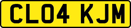 CL04KJM