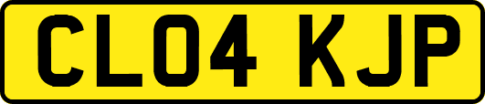 CL04KJP