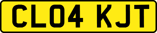 CL04KJT