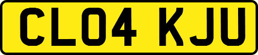 CL04KJU